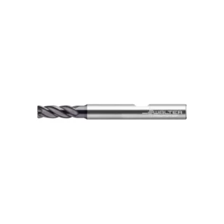 Original Walter MC230-05 Tap MC230-05.0W4B050C-WK40TF