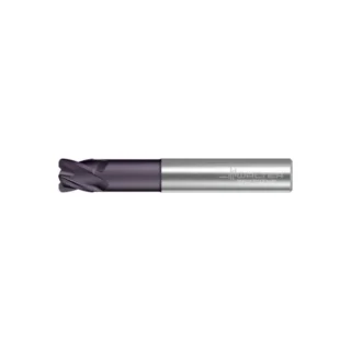 Original Walter MC112-12 Tap MC112-12.0A4L150-WJ30TF