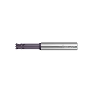 Original Walter MC112-06 Tap MC112-06.0A4L100-WJ30TF