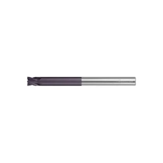 Original Walter MC112-06 Tap MC112-06.3A4X-WJ30TF
