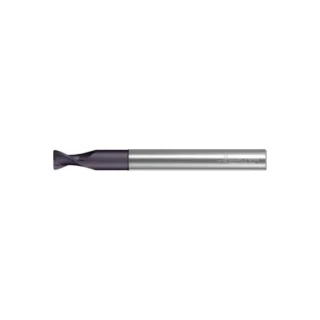Original Walter MC213-08 Tap MC213-08.0A2L100C-WJ30TF