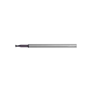 Original Walter MC213-04 Tap MC213-04.0A2L040C-WJ30TF