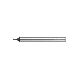 Original Walter MC213-00 Tap MC213-00.6A2L006C-WJ30TF