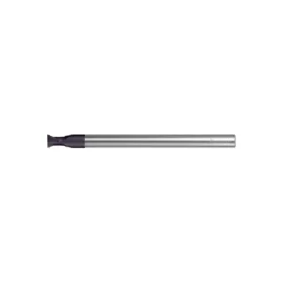 Original Walter MC213-06 Tap MC213-06.3A2X-WJ30TF