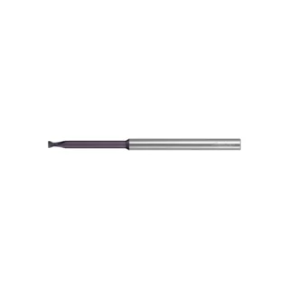 Original Walter MC213-05 Tap MC213-05.0A2X050S-WJ30TF