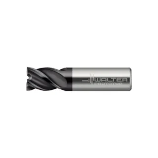 Original Walter MC321.12.7A4C-WJ30TF Tap