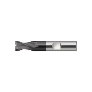 Original Walter MC716-02 Tap MC716-02.8W2A-WJ30TF