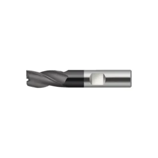 Original Walter MC716-09 Tap MC716-09.7W3A-WJ30TF