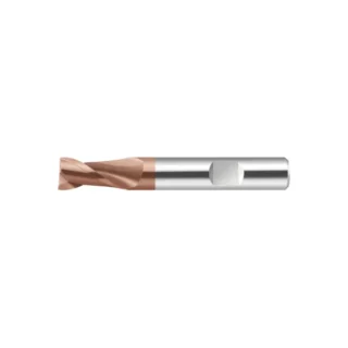 Original Walter ME232-05 Tap ME232-05.0W2B-WJ30ED