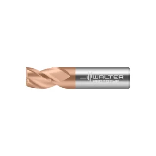 Original Walter ME232-05 Tap ME232-05.0A3S-WJ30ED