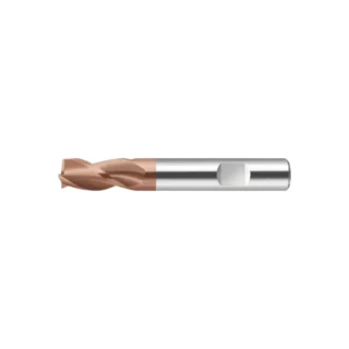 Original Walter ME232.12.7W3D-WJ30ED Tap
