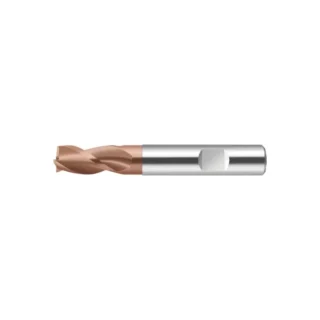 Original Walter ME232-12 Tap ME232-12.0W3BC-WJ30ED