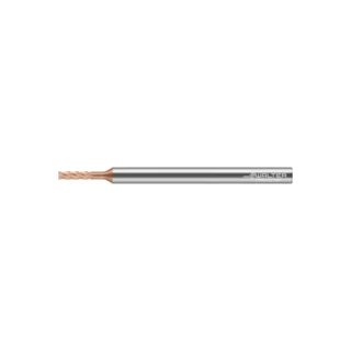 Original Walter ME232-04 Tap ME232-04.0A4LC-WJ30ED