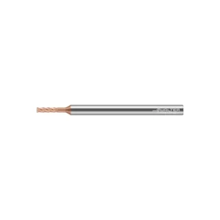 Original Walter ME232-03 Tap ME232-03.0A4L030C-WJ30ED