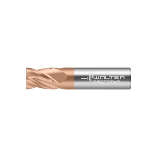 Original Walter ME232-16 Tap ME232-16.0A4S-WJ30ED