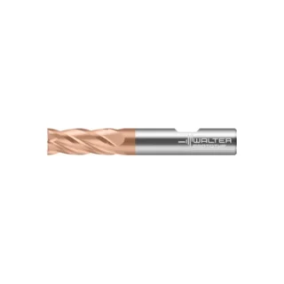 Original Walter ME232.12.7W4D152-WJ30ED Tap