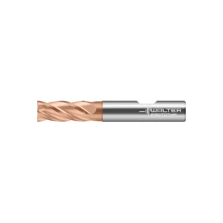 Original Walter ME232-20 Tap ME232-20.0W4BC-WJ30ED
