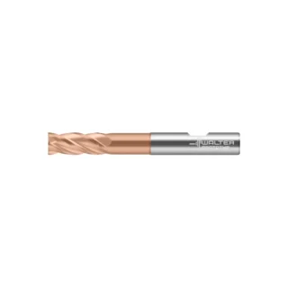 Original Walter ME232-08 Tap ME232-08.0W4LC-WJ30ED