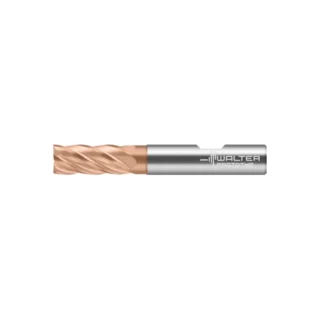 Original Walter ME232-06 Tap ME232-06.0W5BC-WJ30ED