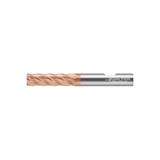 Original Walter ME232-06 Tap ME232-06.0W5L-WJ30ED