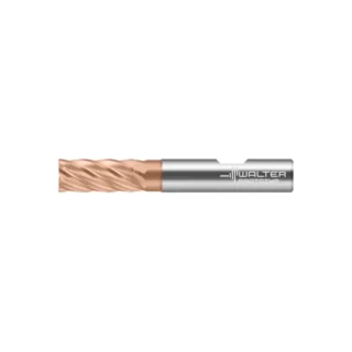 Original Walter ME232-08 Tap ME232-08.0W6BC-WJ30ED