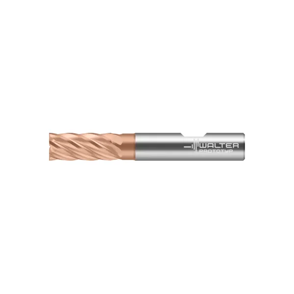 Original Walter ME232-16 Tap ME232-16.0W6BC-WJ30ED