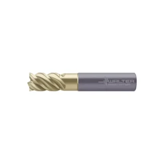 Original Walter MC341-12 Tap MC341-12.0A4P-WK40TZ
