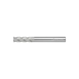 Original Walter H2034217-10 Tap