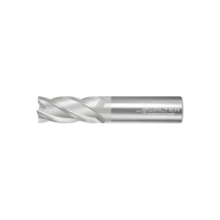 Original Walter H2034217-14 Tap
