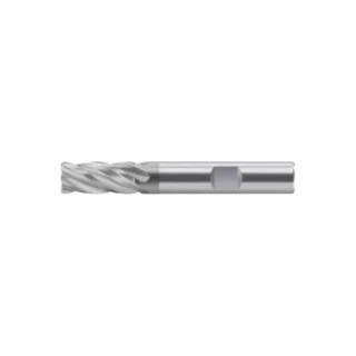 Original Walter H2134217-20 Tap