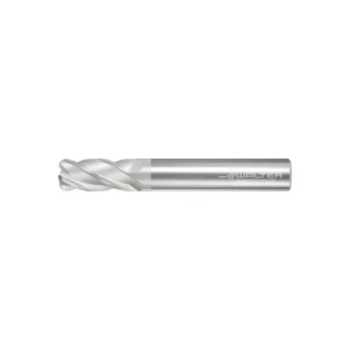 Original Walter H2038217-16-3 Tap