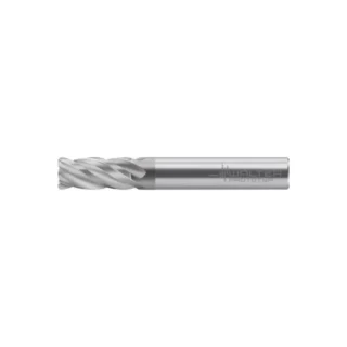 Original Walter H2038217-12-0.5 Tap