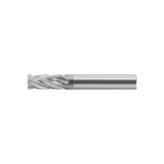 Original Walter H2138217-12-3 Tap