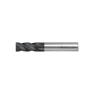 Original Walter MC251-06 Tap MC251-06.0-A4B-WK40RC
