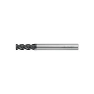 Original Walter MC251-05 Tap MC251-05.0-A4B100-WK40RC