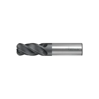 Original Walter MC251-20 Tap MC251-20.0-A4B600-WK40RC