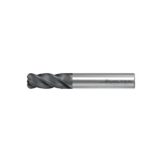 Original Walter MC251-12 Tap MC251-12.0-A4B200-WK40RC