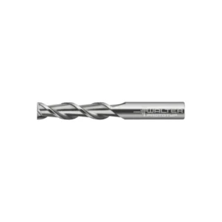 Original Walter H602551-8 Tap