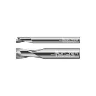 Original Walter H901451-3 Tap