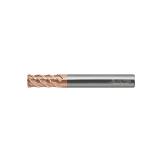 Original Walter MC388-03 Tap MC388-03.0A3B-WB10TG