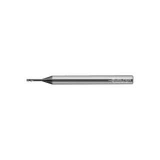 Original Walter H8005828-1 Tap
