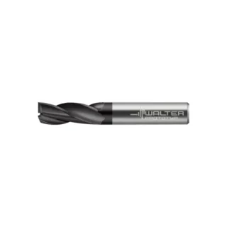 Original Walter H3027419-12 Tap