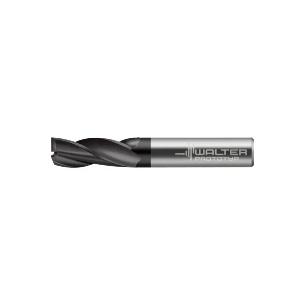 Original Walter H3027419-2 Tap
