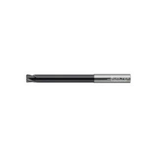 Original Walter H8095919-8-80 Tap