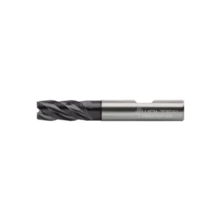 Original Walter MC319-09 Tap MC319-09.0W4BC-WK40TF