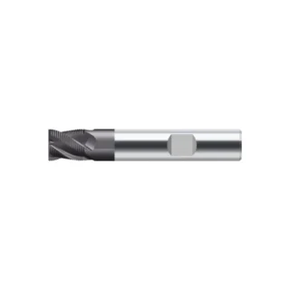 Original Walter MC320-16 Tap MC320-16.0W4A-WK40TF