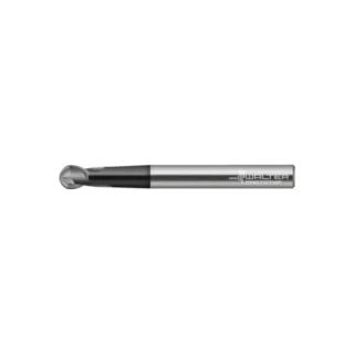 Original Walter MC413-10 Tap MC413-10.0A2L-WJ30TF