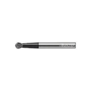Original Walter MC413-16 Tap MC413-16.0A4L-WJ30TF