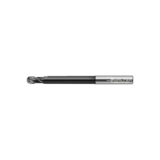 Original Walter MC413-10 Tap MC413-10.0A4XD-WJ30TF