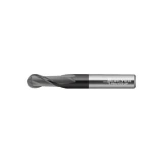 Original Walter MC416-02 Tap MC416-02.5A2B-WJ30TF